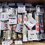 ca.40x Auto/Dashboard accesoires